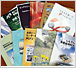 本学の刊行物