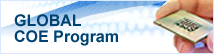 GLOBAL COE Program