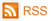 RSS