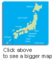 Click above to see a bigger map
