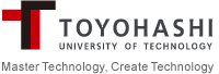 TOYOHASHI UNIVERSITY OF TECHNOLOGY