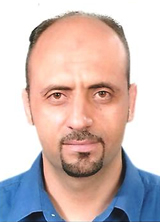 Gamal ElMasry