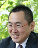 Shunichiro Kuroki