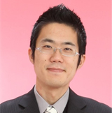 Yukihiro Matsumomto