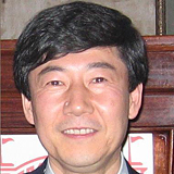 森　謙一郎