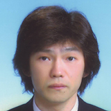 原田 耕治