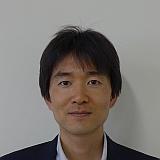須田 善行
