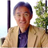 平石 明