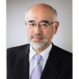 田中 三郎