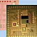 固体機能デバイス研究施設