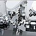 生産システム工学系