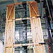 建設工学系