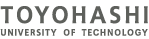 TOYOHASHI UNIVERSITY OF TECHNOLOGY