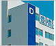 大学間協定