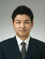 針谷　達