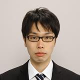 岩田 達哉