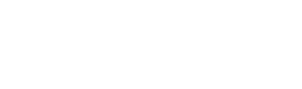 グローバル指向人材育成事業として、平成25年12月に成長著しいASEAN地域の1つであるマレーシア・ペナン州に海外教育拠点（ペナン校）を設置し、グローバル教育の一環として、現地に学生を送り出し、海外実務訓練や海外研修を実施しています。また、ニューヨーク市立大学クィーンズ校と協力し、教員の英語による専門教育スキルアップを目指したグローバルFD事業や国際会議の開催などの諸活動を展開し、世界的な視野を持つグローバル技術者を育成する事業を展開しています。