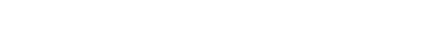 マレーシア教育拠点 ペナン校