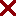閉じる