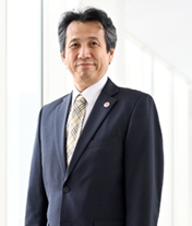 若原学長.pngのサムネイル画像