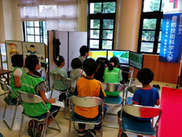 学生による地域共創活動の取り組み5.png
