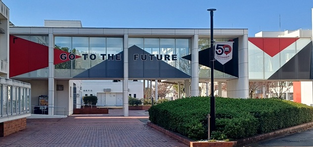 GO TO The Future.jpg