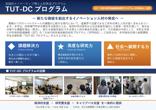 TUT-DCプログラム.png