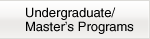 Undergraduate/Master's Programs