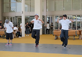 200521koudwa-dance.JPG