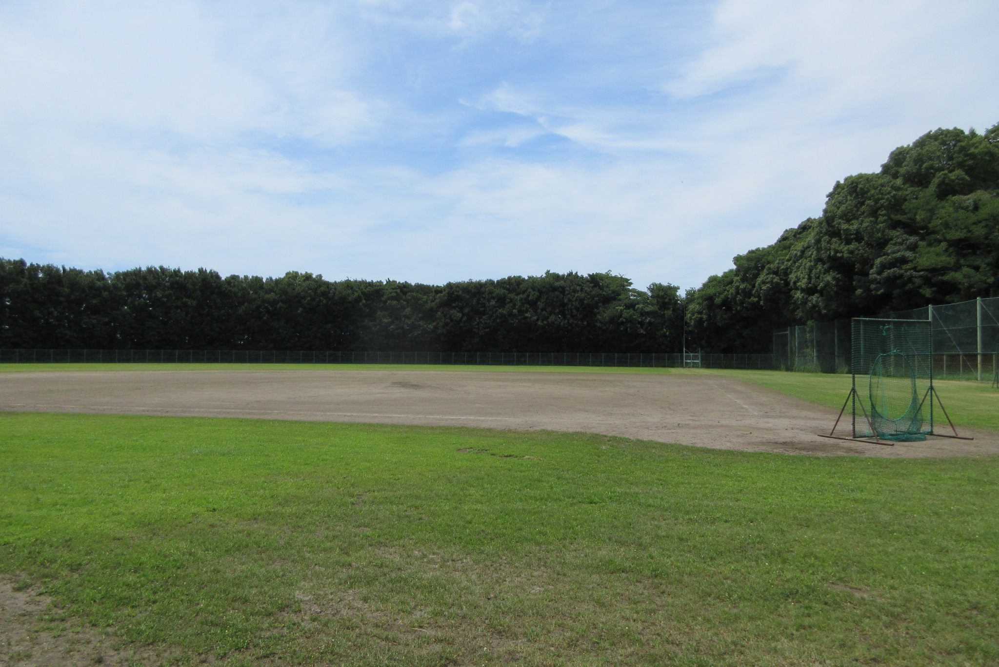 ground1.JPG