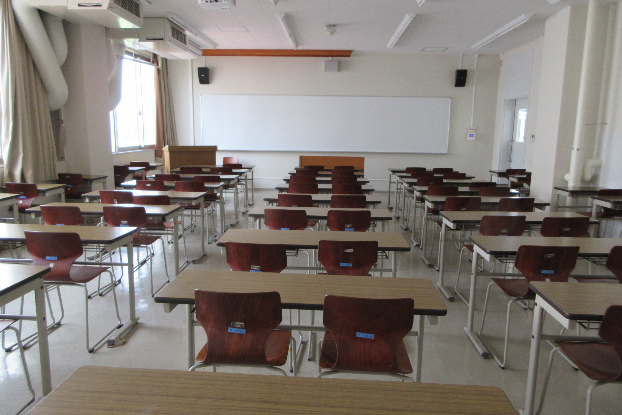 room208.JPG