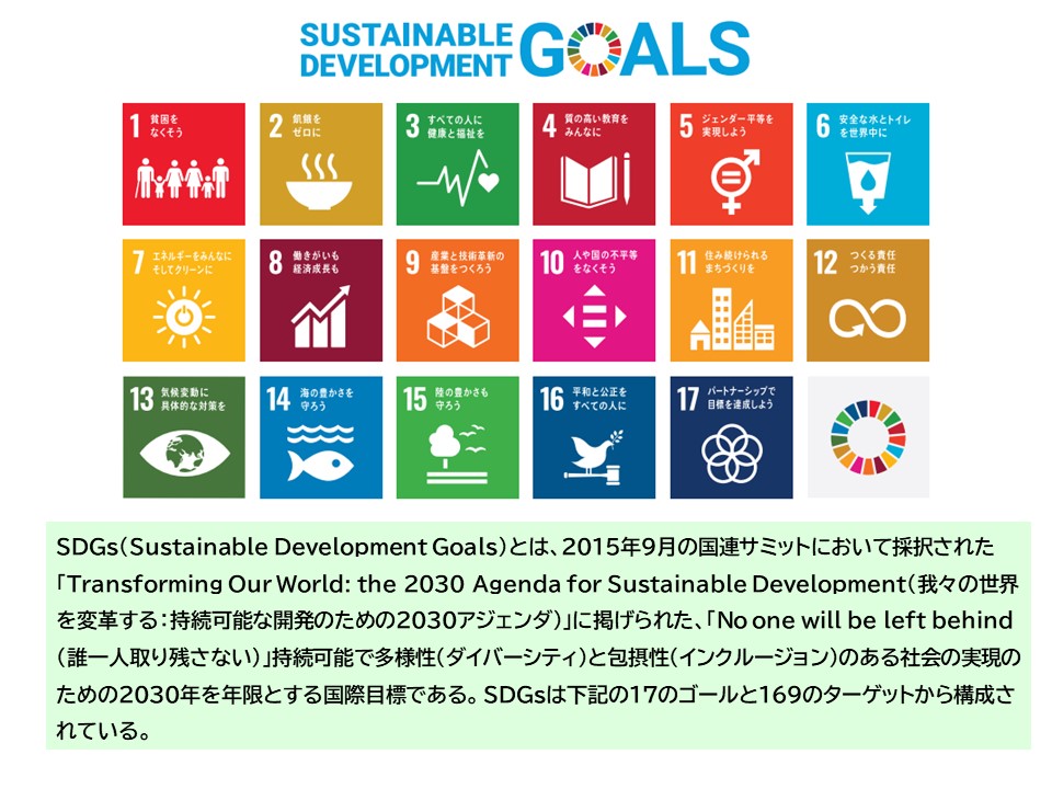 sdgs-logo.JPG