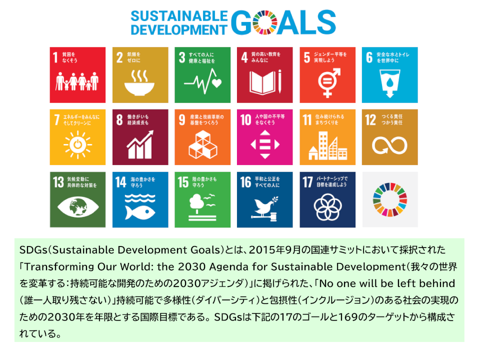 sdgs-logo.png