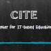 Center for IT-Based Education (CITE)