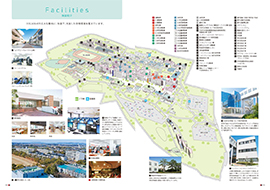 202310map.jpg