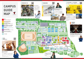 campusguidemap_2023_1.png