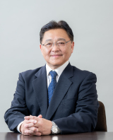 mitsuteru.inoue.jpg