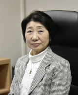 mutsuko.jinbo.JPG