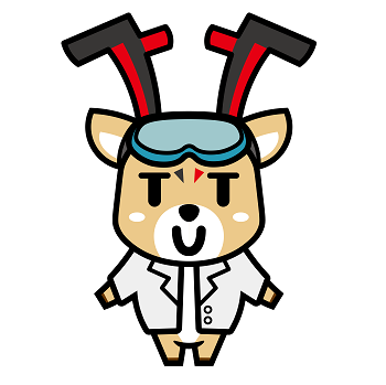 gikajika_f.png