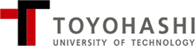 TOYOHASHI UNIVERSITY OF TECHNOLOGY