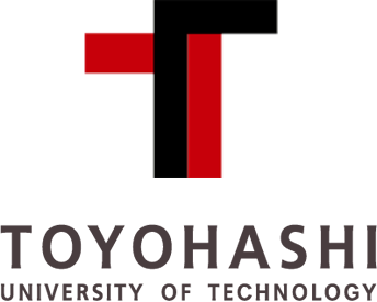 TOYOHASHI UNIVERSITY OF TECHNOLOGY