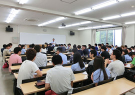 桜丘高等学校