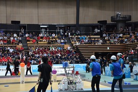 170612robokon3.JPG