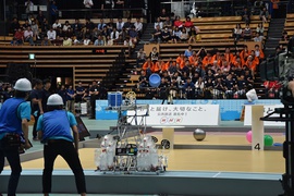 170612robokon4.JPG