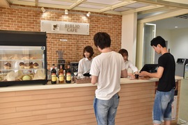 170703tosyocafe2.JPG