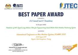 170913BestPaper_cert.jpg