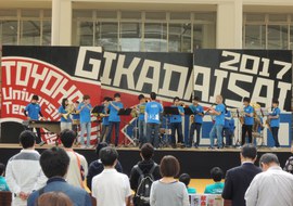 171012gikadaisai1.JPG