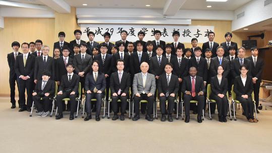 180307gakusei-syuugou1.JPG