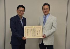 180606jusyo-oohira-siki.JPG