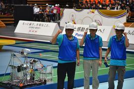 180613robocon1.JPG